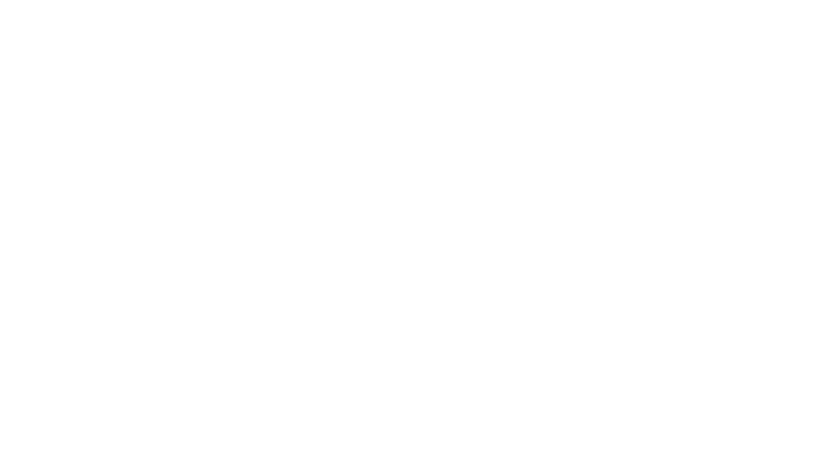 DaySpring Baptist Church
