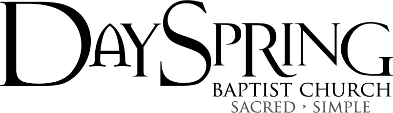 DaySpring Baptist Church